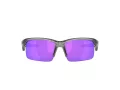 Oakley Capacitor OJ 9013 10 62 Gyerek napszemüveg
