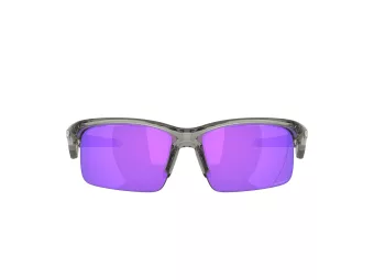 Oakley Capacitor OJ 9013 10 62 Gyerek napszemüveg
