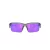 Oakley Capacitor OJ 9013 10 62 Gyerek napszemüveg