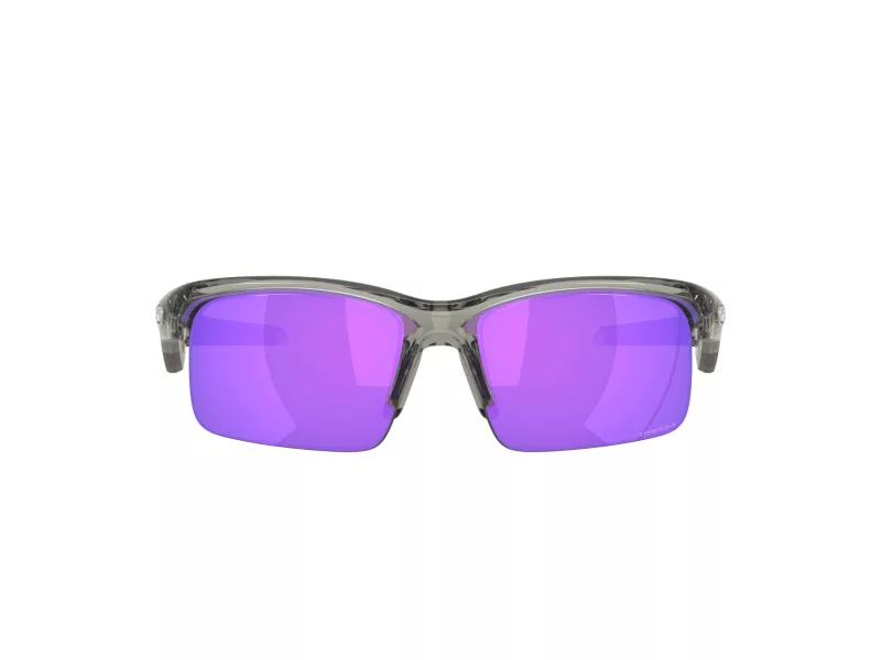 Oakley Capacitor OJ 9013 10 62 Gyerek napszemüveg
