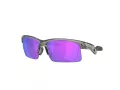Oakley Capacitor OJ 9013 10 62 Gyerek napszemüveg