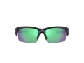 Oakley Capacitor OJ 9013 11 62 Gyerek napszemüveg