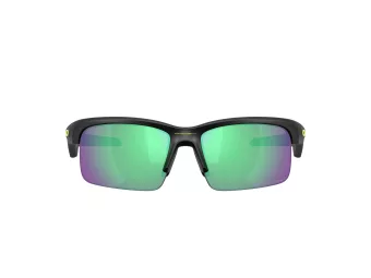 Oakley Capacitor OJ 9013 11 62 Gyerek napszemüveg