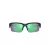 Oakley Capacitor OJ 9013 11 62 Gyerek napszemüveg