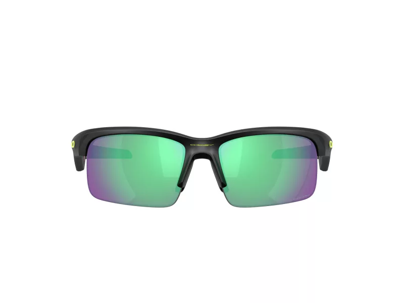 Oakley Capacitor OJ 9013 11 62 Gyerek napszemüveg