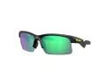 Oakley Capacitor OJ 9013 11 62 Gyerek napszemüveg