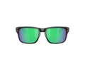 Oakley Holbrook Xxs OJ 9014 01 50 Gyerek napszemüveg