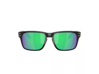 Oakley Holbrook Xxs OJ 9014 01 50 Gyerek napszemüveg