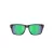 Oakley Holbrook Xxs OJ 9014 01 50 Gyerek napszemüveg