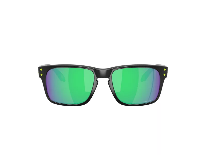 Oakley Holbrook Xxs OJ 9014 01 50 Gyerek napszemüveg