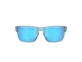 Oakley Holbrook Xxs OJ 9014 02 50 Gyerek napszemüveg