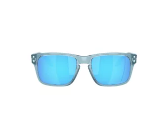 Oakley Holbrook Xxs OJ 9014 02 50 Gyerek napszemüveg