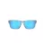 Oakley Holbrook Xxs OJ 9014 02 50 Gyerek napszemüveg