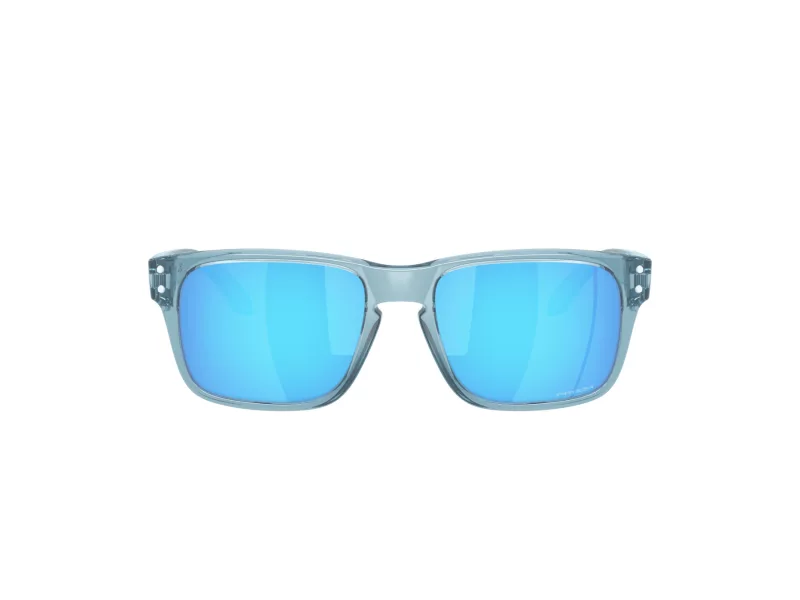 Oakley Holbrook Xxs OJ 9014 02 50 Gyerek napszemüveg