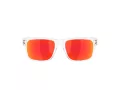 Oakley Holbrook Xxs OJ 9014 03 50 Gyerek napszemüveg