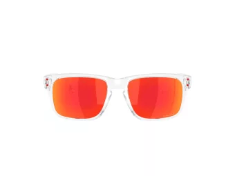 Oakley Holbrook Xxs OJ 9014 03 50 Gyerek napszemüveg