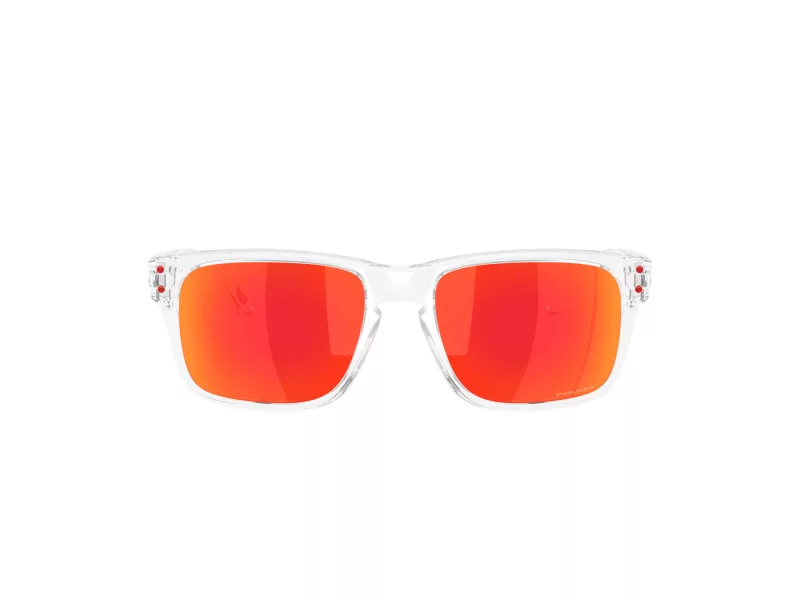Oakley Holbrook Xxs OJ 9014 03 50 Gyerek napszemüveg