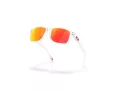 Oakley Holbrook Xxs OJ 9014 03 50 Gyerek napszemüveg
