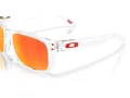 Oakley Holbrook Xxs OJ 9014 03 50 Gyerek napszemüveg