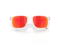 Oakley Holbrook Xxs OJ 9014 03 50 Gyerek napszemüveg