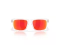 Oakley Holbrook Xxs OJ 9014 03 50 Gyerek napszemüveg