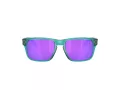 Oakley Holbrook Xxs OJ 9014 04 50 Gyerek napszemüveg