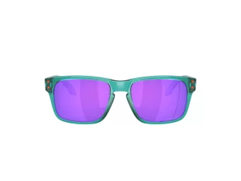 Oakley Holbrook Xxs OJ 9014 04 50 Gyerek napszemüveg
