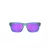 Oakley Holbrook Xxs OJ 9014 04 50 Gyerek napszemüveg