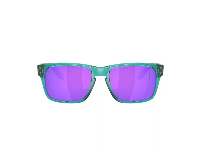 Oakley Holbrook Xxs OJ 9014 04 50 Gyerek napszemüveg