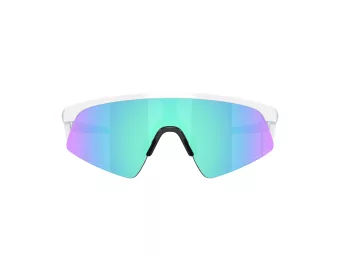 Oakley Resistor Sweep OJ 9015 01 128 Gyerek napszemüveg
