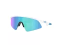Oakley Resistor Sweep OJ 9015 01 128 Gyerek napszemüveg