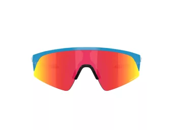 Oakley Resistor Sweep OJ 9015 02 128 Gyerek napszemüveg