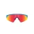 Oakley Resistor Sweep OJ 9015 02 128 Gyerek napszemüveg
