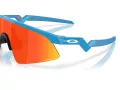 Oakley Resistor Sweep OJ 9015 02 128 Gyerek napszemüveg