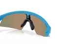Oakley Resistor Sweep OJ 9015 02 128 Gyerek napszemüveg