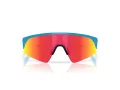 Oakley Resistor Sweep OJ 9015 02 128 Gyerek napszemüveg