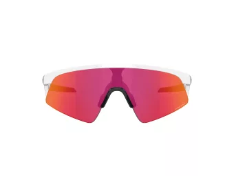 Oakley Resistor Sweep OJ 9015 03 128 Gyerek napszemüveg