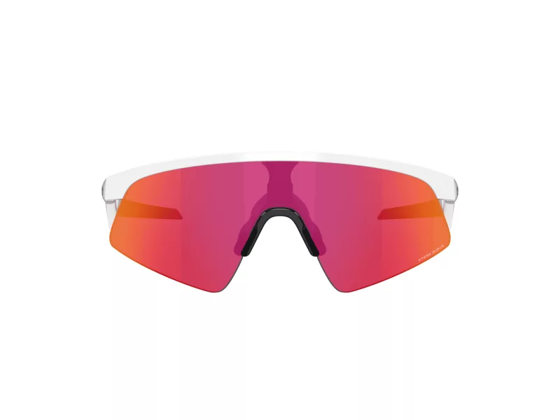 Oakley Resistor Sweep OJ 9015 03 128 Gyerek napszemüveg