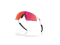 Oakley Resistor Sweep OJ 9015 03 128 Gyerek napszemüveg