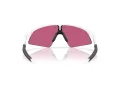 Oakley Resistor Sweep OJ 9015 03 128 Gyerek napszemüveg