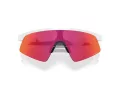 Oakley Resistor Sweep OJ 9015 03 128 Gyerek napszemüveg