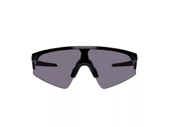 Oakley Resistor Sweep OJ 9015 04 128 Gyerek napszemüveg