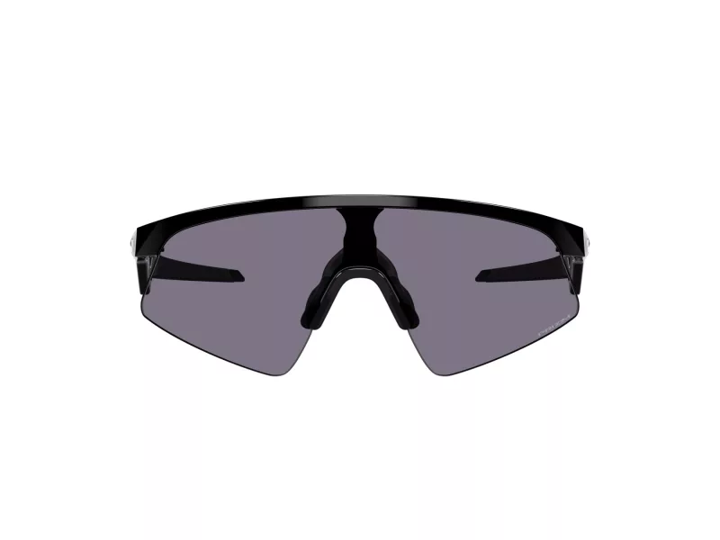 Oakley Resistor Sweep OJ 9015 04 128 Gyerek napszemüveg
