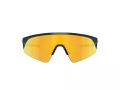 Oakley Resistor Sweep OJ 9015 05 128 Gyerek napszemüveg