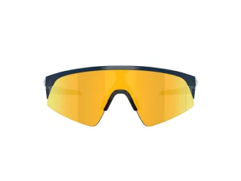 Oakley Resistor Sweep OJ 9015 05 128 Gyerek napszemüveg