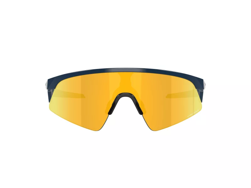 Oakley Resistor Sweep OJ 9015 05 128 Gyerek napszemüveg