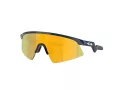 Oakley Resistor Sweep OJ 9015 05 128 Gyerek napszemüveg