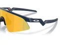 Oakley Resistor Sweep OJ 9015 05 128 Gyerek napszemüveg