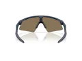 Oakley Resistor Sweep OJ 9015 05 128 Gyerek napszemüveg