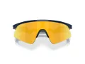 Oakley Resistor Sweep OJ 9015 05 128 Gyerek napszemüveg